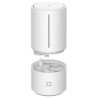 Humidificateur Xiaomi 2 Lite