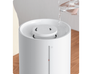 Humidificateur Xiaomi 2 Lite