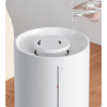 Humidificateur Xiaomi 2 Lite