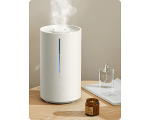 Humidificateur Xiaomi 2 Lite