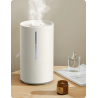 Humidificateur Xiaomi 2 Lite