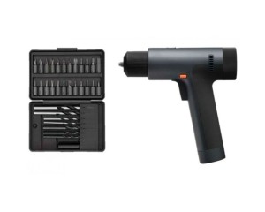 Mi 12V Max Brushless Cordless Drill