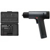 Mi 12V Max Brushless Cordless Drill
