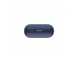 Xiaomi 33w Power Bank 10000mah Pocket Edition Pro