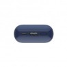 Xiaomi 33w Power Bank 10000mah Pocket Edition Pro