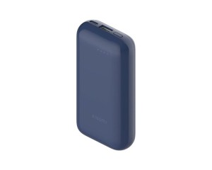 Xiaomi 33w Power Bank...