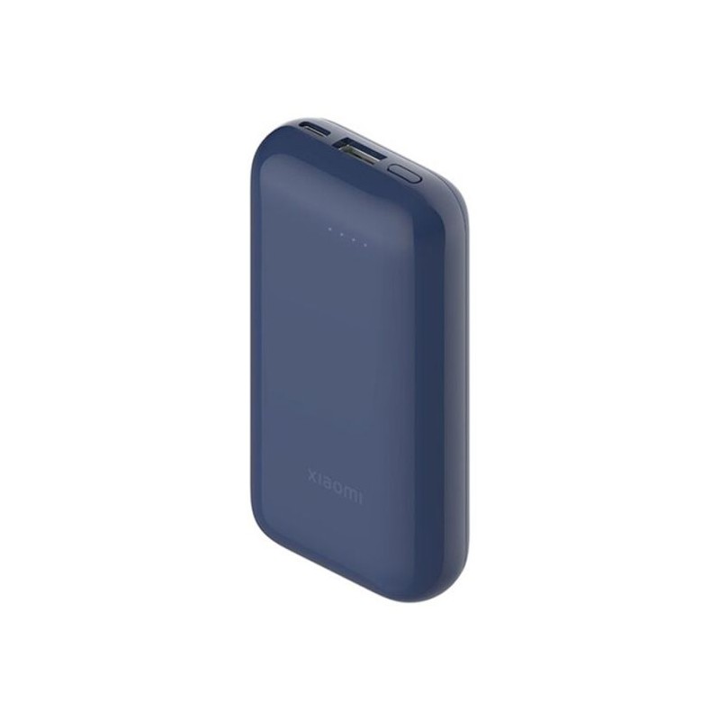 Xiaomi 33w Power Bank 10000mah Pocket Edition Pro