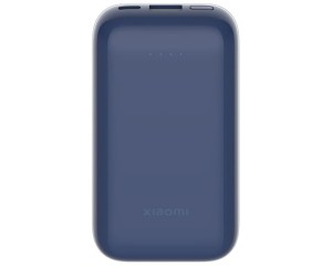 Xiaomi 33w Power Bank 10000mah Pocket Edition Pro