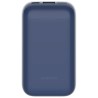 Xiaomi 33w Power Bank 10000mah Pocket Edition Pro