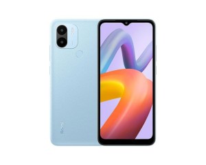 Redmi A2+(2Go|32Go)