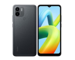 Redmi A1+(2Go|32Go)