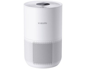 Mi Smart Air Purifier 4...