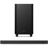 Barre De Son Xiaomi Soundbar 3.1Ch