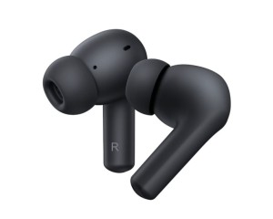 xiaomi redmi buds 4 active noir