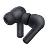 xiaomi redmi buds 4 active noir