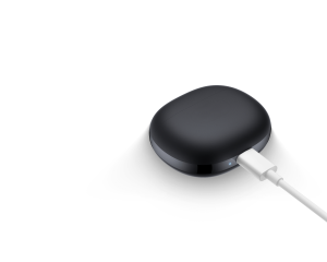 xiaomi redmi buds 4 active noir