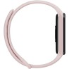 Xiaomi Smart Band 8 Active pink prix tunisie