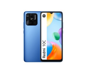 Redmi 10C(4Go|128Go)