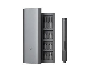 Mi Electric Precision...