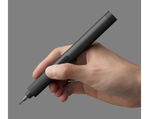 Mi Electric Precision Screwdriver