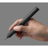 Mi Electric Precision Screwdriver