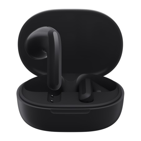 redmi buds 4 lite tunisie xiaomi noir redmi buds 4 lite tunisie xiaomi noir