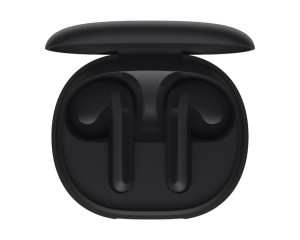 redmi buds 4 lite prix tunisie xiaomi noir