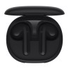 redmi buds 4 lite prix tunisie xiaomi noir