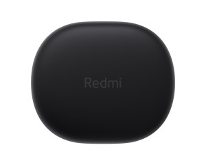 etui redmi buds 4 lite tunisie xiaomi noir