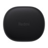 etui redmi buds 4 lite tunisie xiaomi noir
