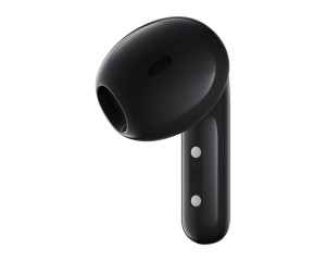 redmi buds 4 lite tunisie xiaomi noir