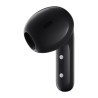 redmi buds 4 lite tunisie xiaomi noir