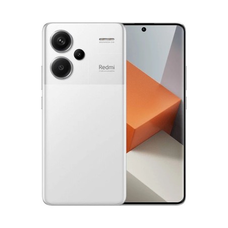 redmi-note-13-pro-plus-xiaomi-tunisie-white redmi-note-13-pro-plus-xiaomi-tunisie-white