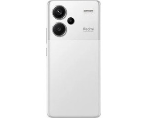 redmi-note-13-pro-plus-xiaomi-tunisie-couleur-white
