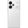 redmi-note-13-pro-plus-xiaomi-tunisie-couleur-white