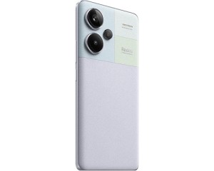 redmi-note-13-pro-plus-xiaomi-tunisie-5g