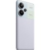 redmi-note-13-pro-plus-xiaomi-tunisie-5g