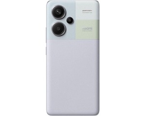 redmi-note-13-pro-plus-xiaomi-prix-tunisie
