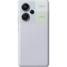 redmi-note-13-pro-plus-xiaomi-prix-tunisie