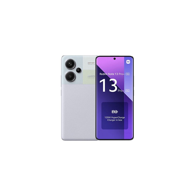 redmi-note-13-pro-plus-xiaomi-tunisie