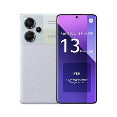 redmi-note-13-pro-plus-xiaomi-tunisie redmi-note-13-pro-plus-xiaomi-tunisie