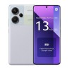 redmi-note-13-pro-plus-xiaomi-tunisie