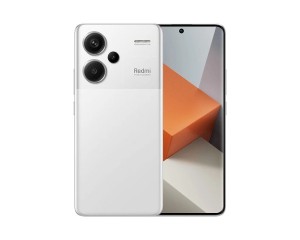 Redmi Note 13 Pro plus 5G prix tunisie