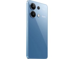 Redmi Note 13 8GO 128GO bleu prix tunisie
