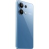 Redmi Note 13 8GO 128GO bleu prix tunisie