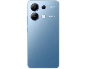 Redmi Note 13 8GO 128GO bleu prix tunisie