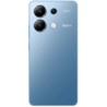 Redmi Note 13 8GO 128GO bleu prix tunisie