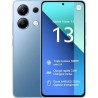 Redmi Note 13 8GO 128GO bleu prix tunisie
