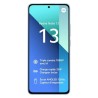 Redmi Note 13 8GO 128GO bleu prix tunisie