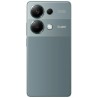 redmi note 13 pro prix tunisie couleur vert back view